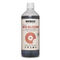 BioBizz Bio-Bloom 2022