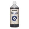 BioBizz Fish-Mix 2022