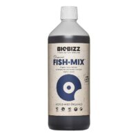 BioBizz Fish-Mix 2022