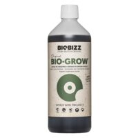 BioBizz Grow 2022