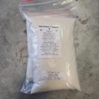 Hortimix Nutrient A