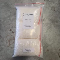 Hortimix Nutrient B