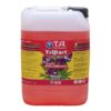 Terra Aquatica TriPart Bloom 10lt
