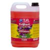 Terra Aquatica TriPart Bloom - Image 3