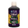 Terra Aquatica TriPart Micro Hard Water 500ml
