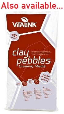 Vitalink-Clay-Pebbles-Sml-Ad
