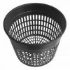 Net Pots - Online Hydroponics Shop