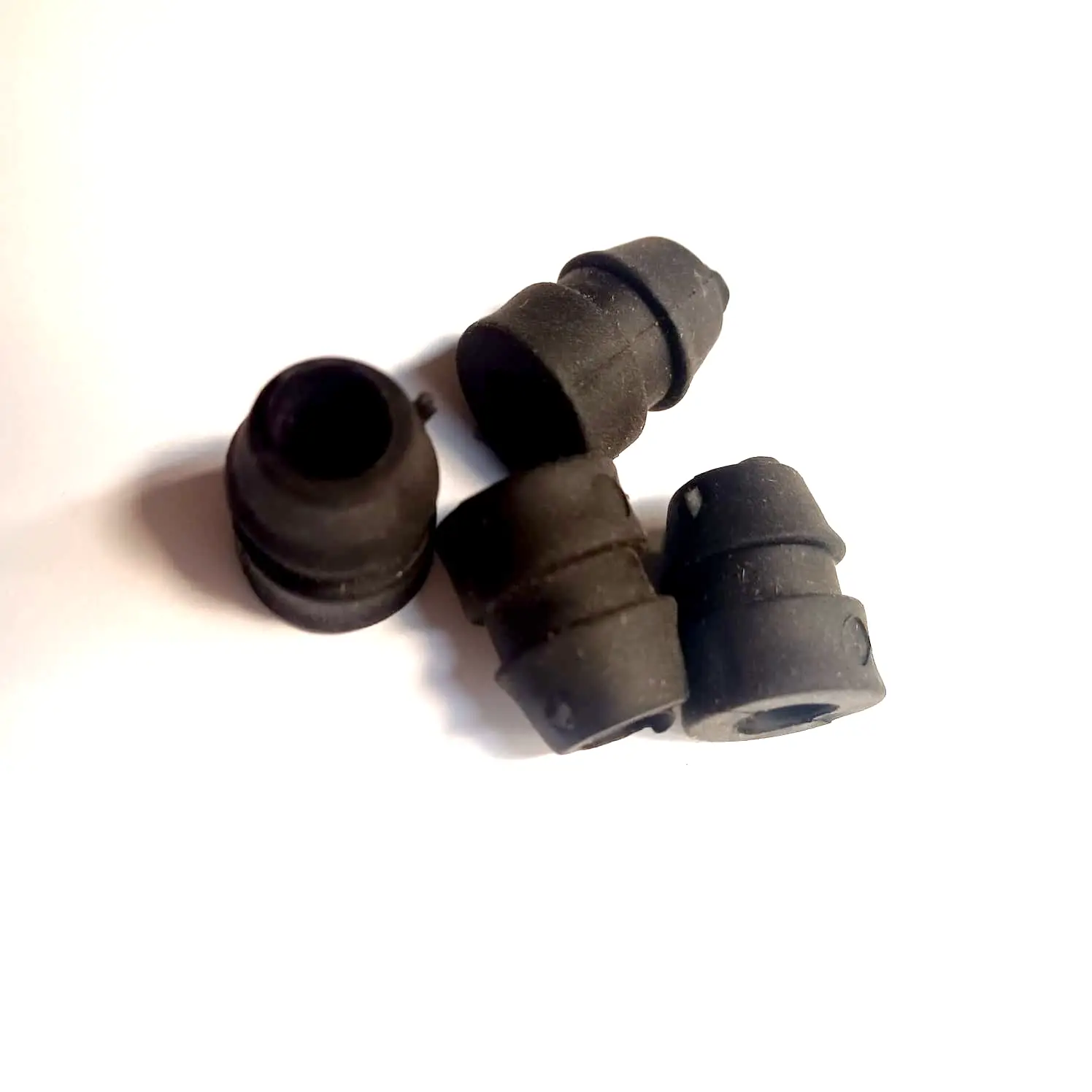 6mm Grommet for Reservoir