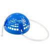 AirDome