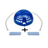 AirDome Kit