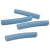 AirDome-replacement-Blue-Bubble-Pipe (2)