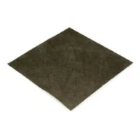 Autopot Marix Disk Square 2026