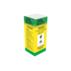 Dip & Root Rooting Hormone 10ml