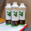 Dip & Root Rooting Hormone - Image 2