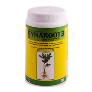 Dynaroot Dynaroot rooting hormone powder - Online Hydroponics Shop