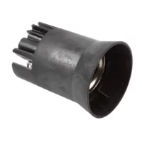 E40 Lamp Holder