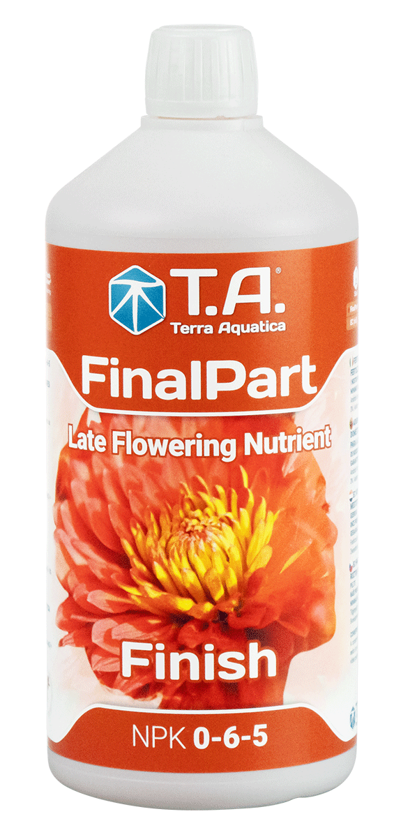 FinalPart-flowering-nutrient-2022-sticker