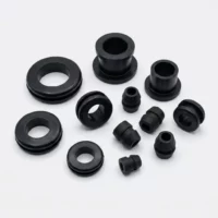 Grommets