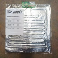 Heat Pad Heat Mat 2026