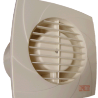Hydor Wall or Inline Exhaust Fans