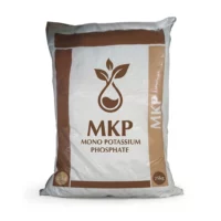 Monopotassium phosphate – MKP – 25kg