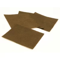 Root Control Disc Square