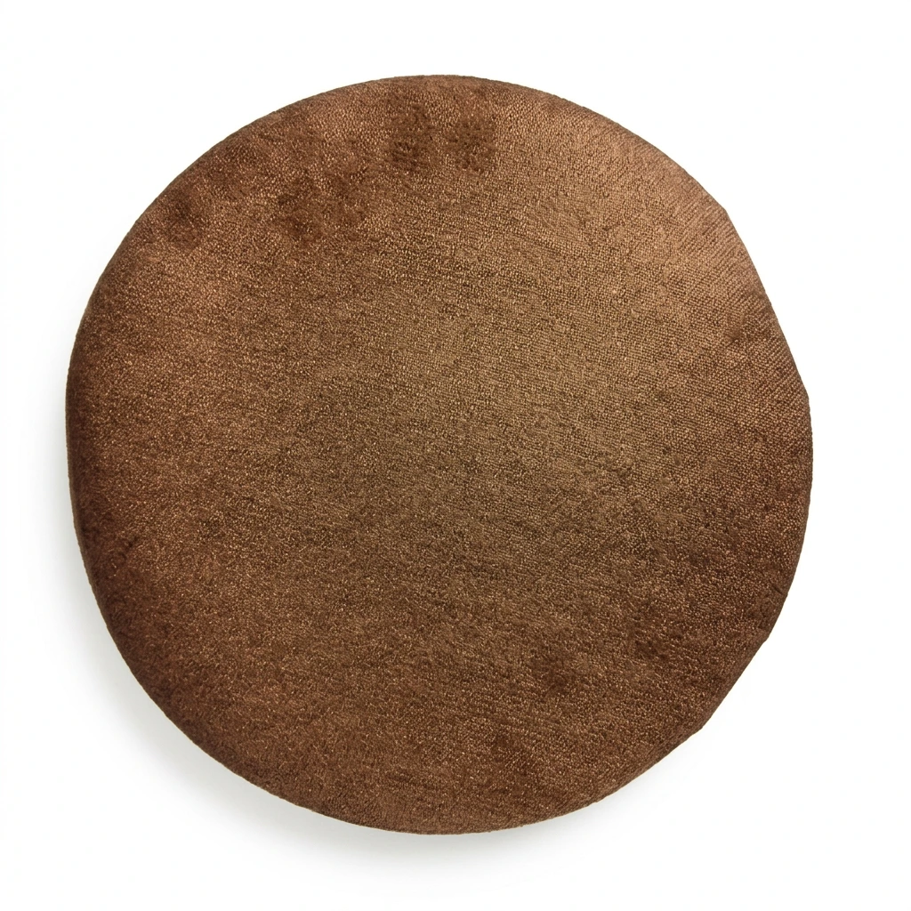 Root Control Disc – Root Control Disc XL Round