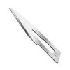 Scalpel Blade - No 11