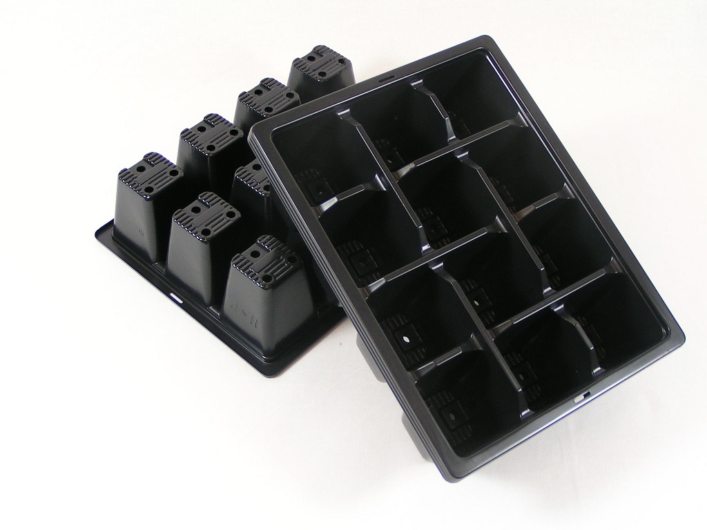 Seedling Trays Online Hydroponics Shop