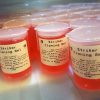 Striker Cloning Gel