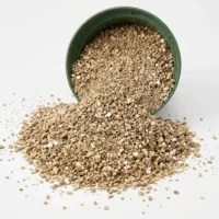 Vermiculite 2026