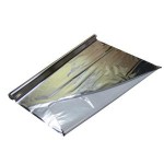 Mylar Reflective Sheeting - Online Hydroponics Shop