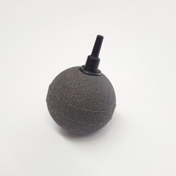 Air Stone 5cm Ball