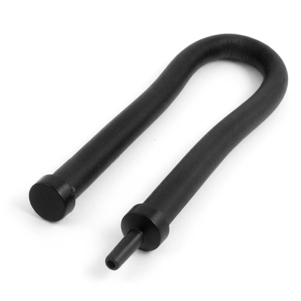 Air Stones – 8cm Round Flat view 4