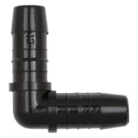 Elbow - Insert - Irrigation