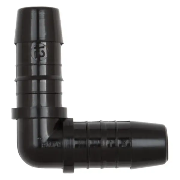 Elbow - Insert - Irrigation