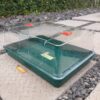 Garland XL High Dome Propagator 2022