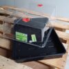 Garland XL High Dome Propagator 9-16