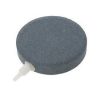 Air Stone round flat