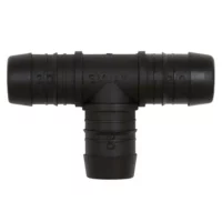 T-Piece Irrigation Insert 2026