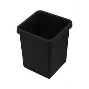 Replacement Autopot Pot 15l