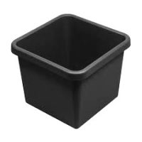 Replacement Autopot Pot 8.5l