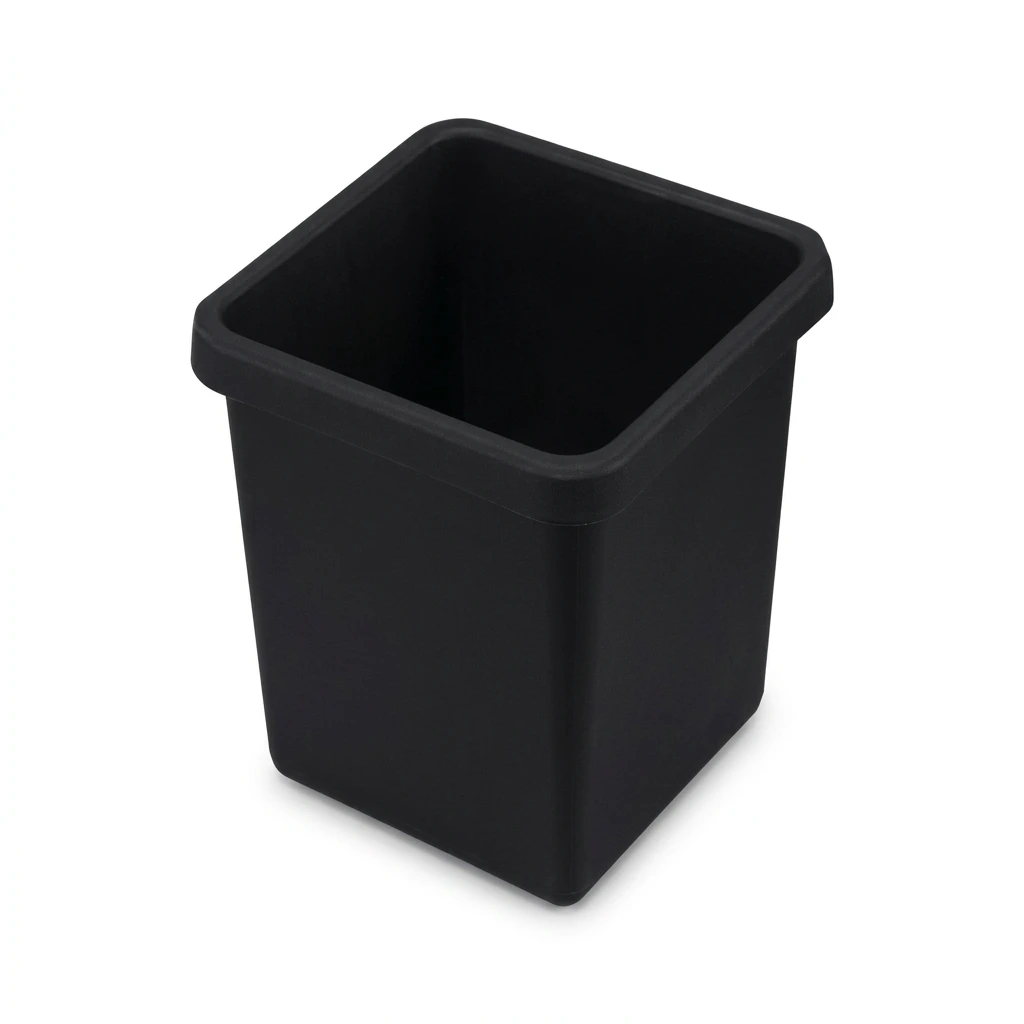 Replacement Autopot Pot 15l