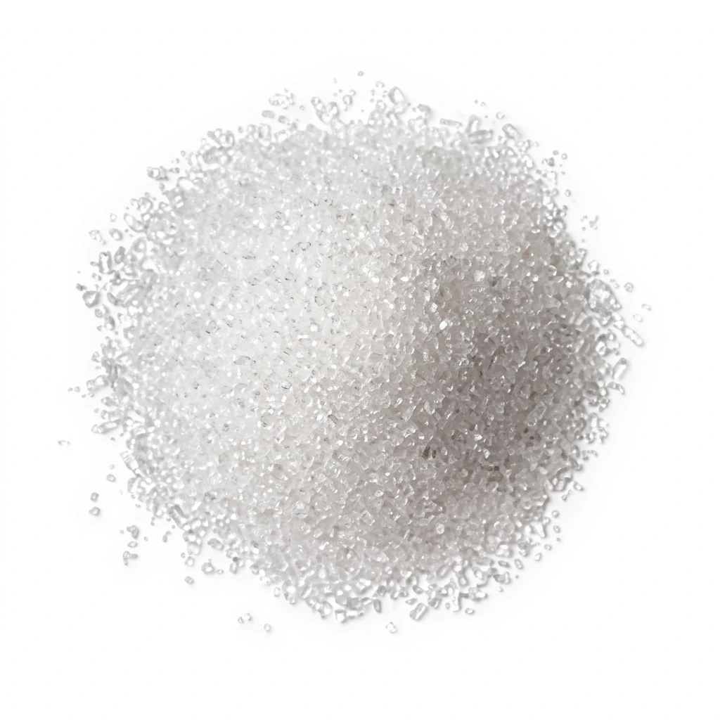 Epsom Salts