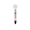 Thermometer