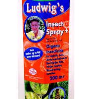 biological caterpillar insecticide - online hydroponics shop