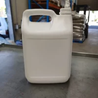 5L Container