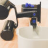 AQUAvalve Silicone