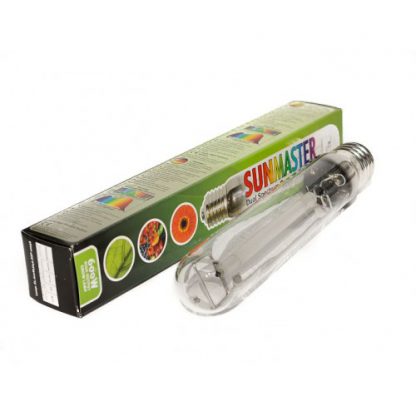 Sunmaster Led Indoor Plant Lighting equipment for the most successful indoor grow setups