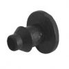 Barbed End cap Sprinkler 5mm